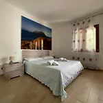 Manzoni Gente Di Mare 奧爾比亞