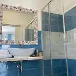 Manzoni Gente Di Mare Affittacamere