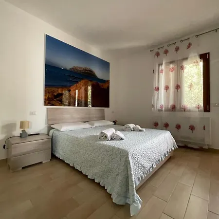 Manzoni
