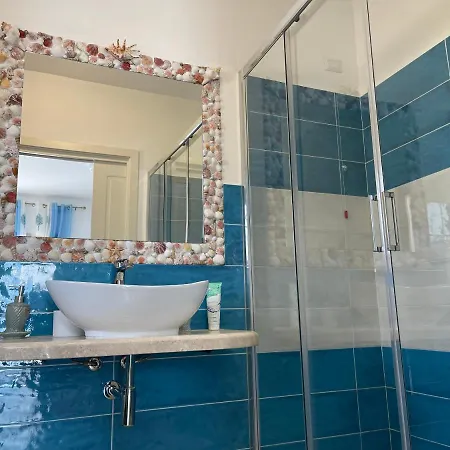Guest house Manzoni