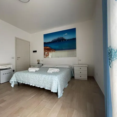 Guest house Manzoni