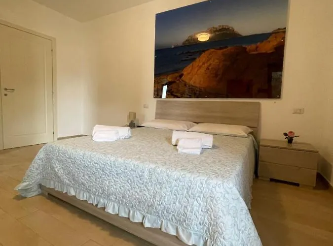 Manzoni Όλμπια